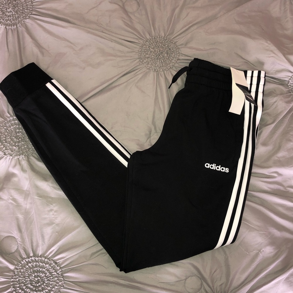 Adidas Joggers